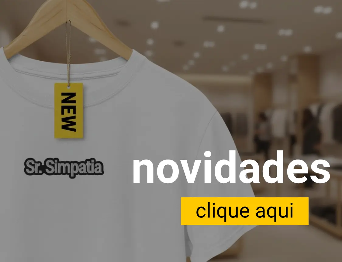 Imagem 1 da seção 6