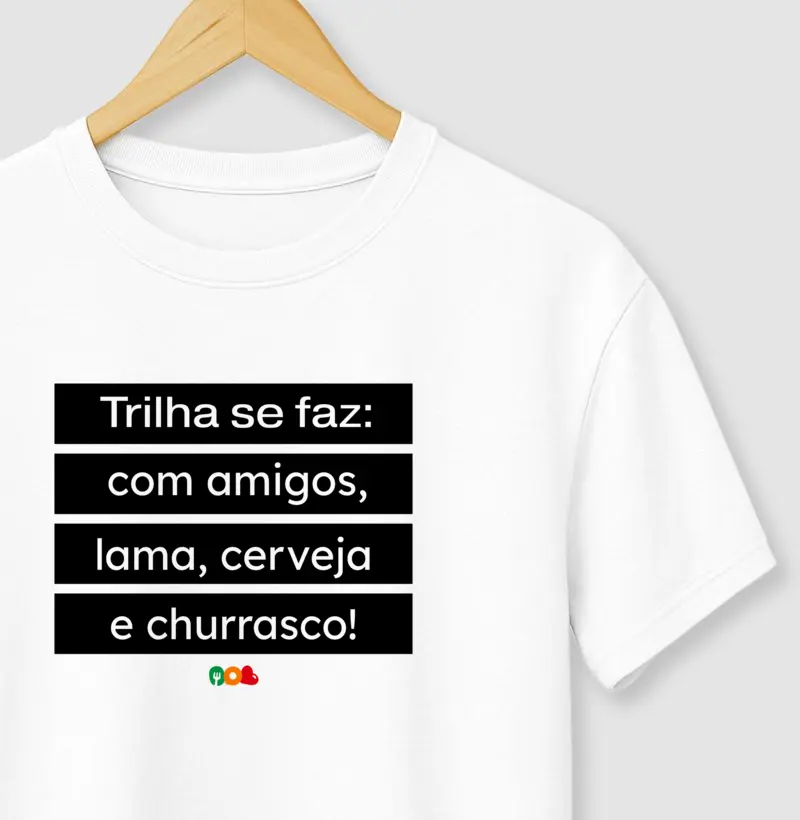 Imagem 1 da seção 2