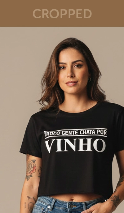 Imagem 1 da seção 19