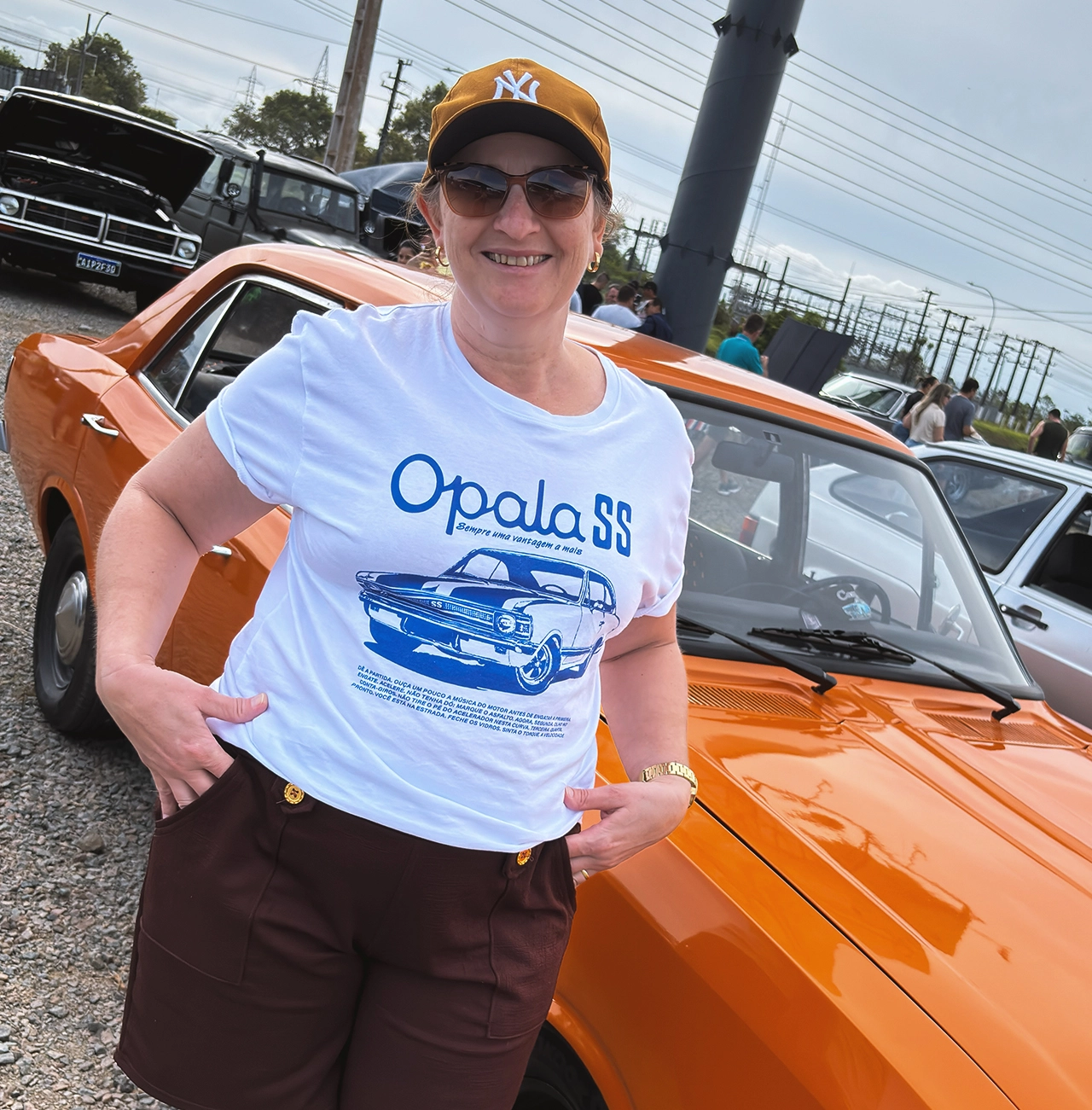 Imagem 5 da seção 13