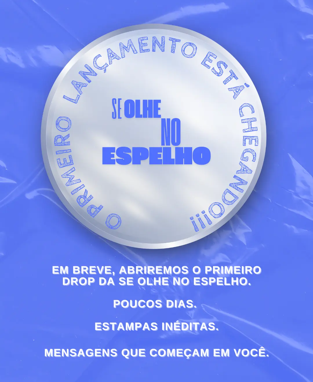 Imagem 1 da seção 10