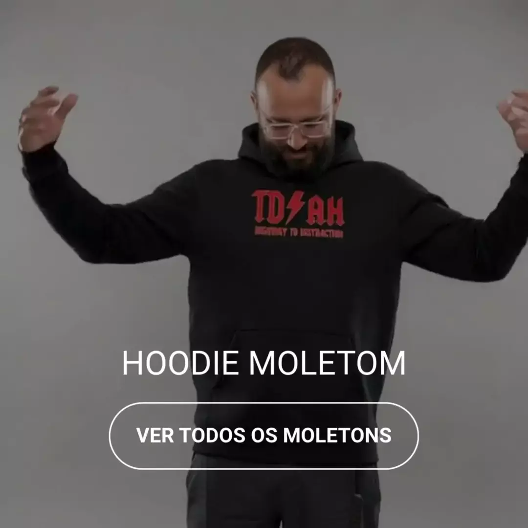 Imagem 2 da seção 10