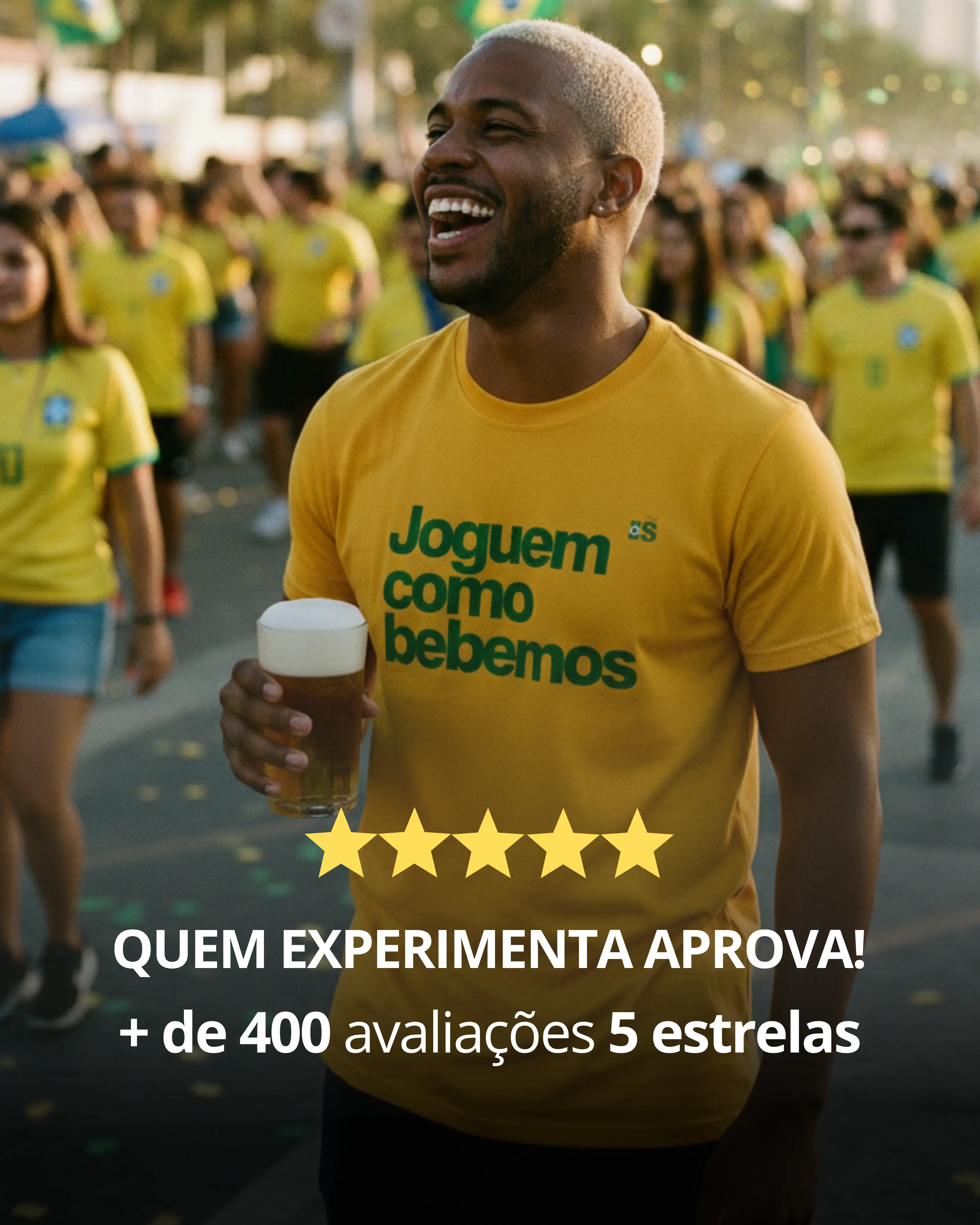 Imagem 1 da seção 3