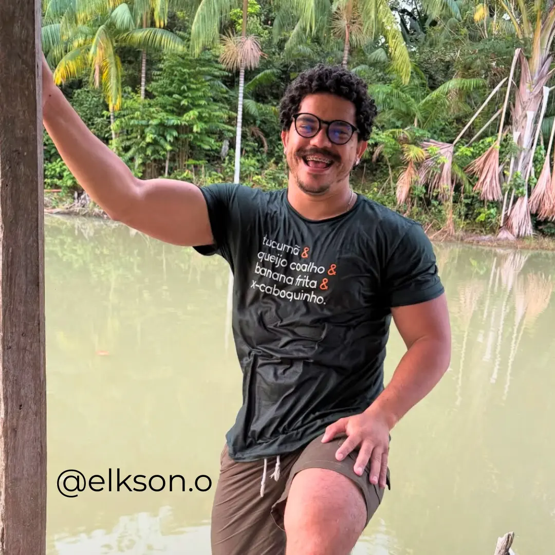 Imagem 3 da seção 19