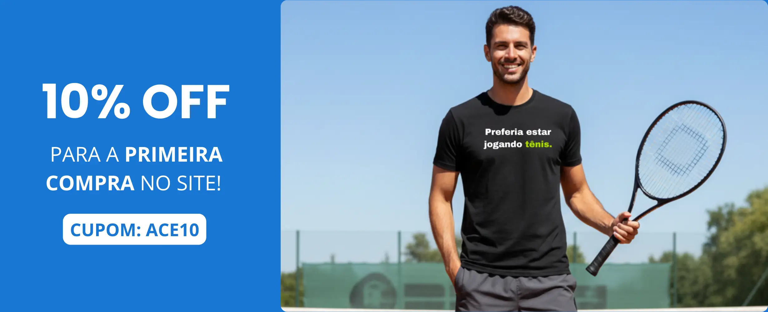 Imagem 0 da seção 6