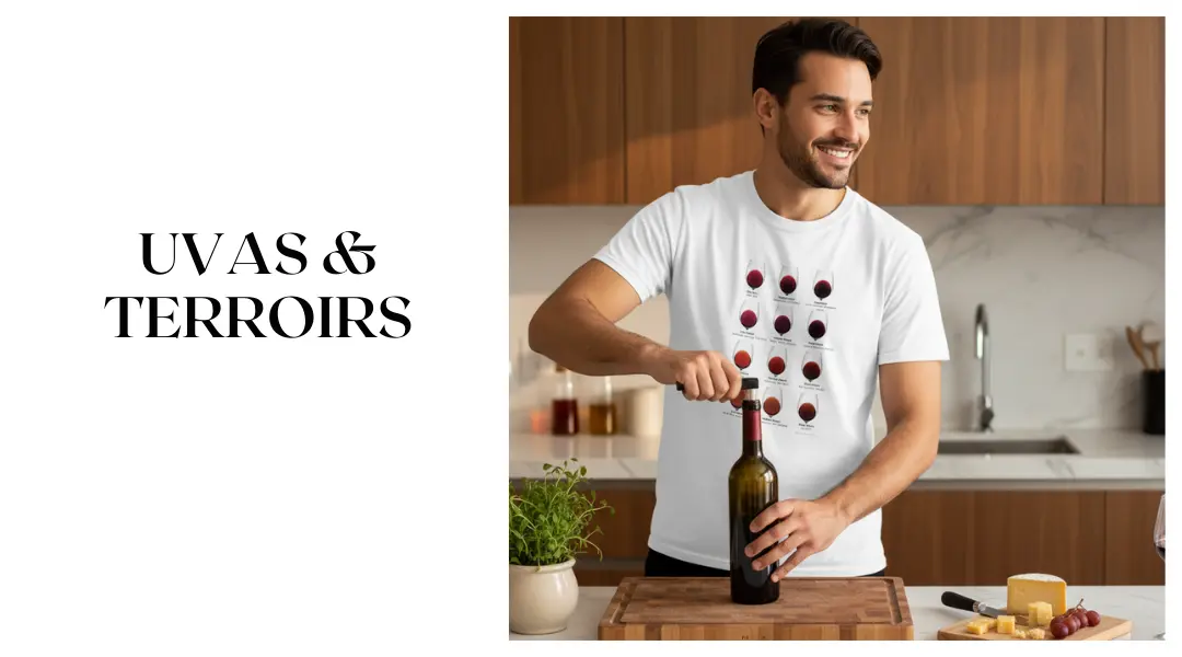 Imagem 1 da seção 11