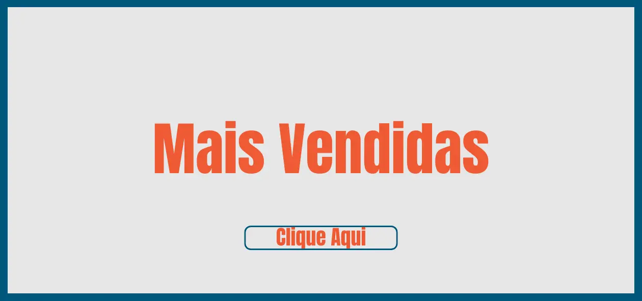 Imagem 1 da seção 4