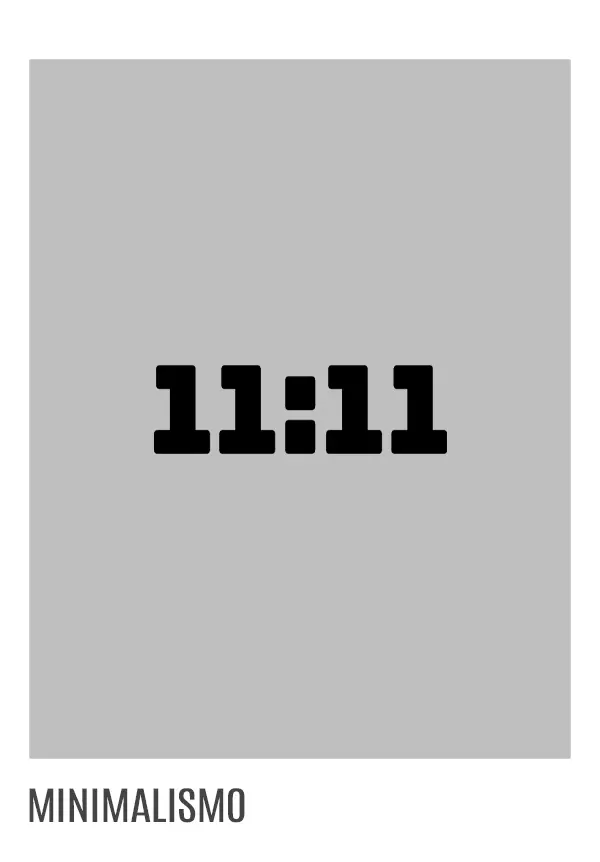 Imagem 5 da seção 8