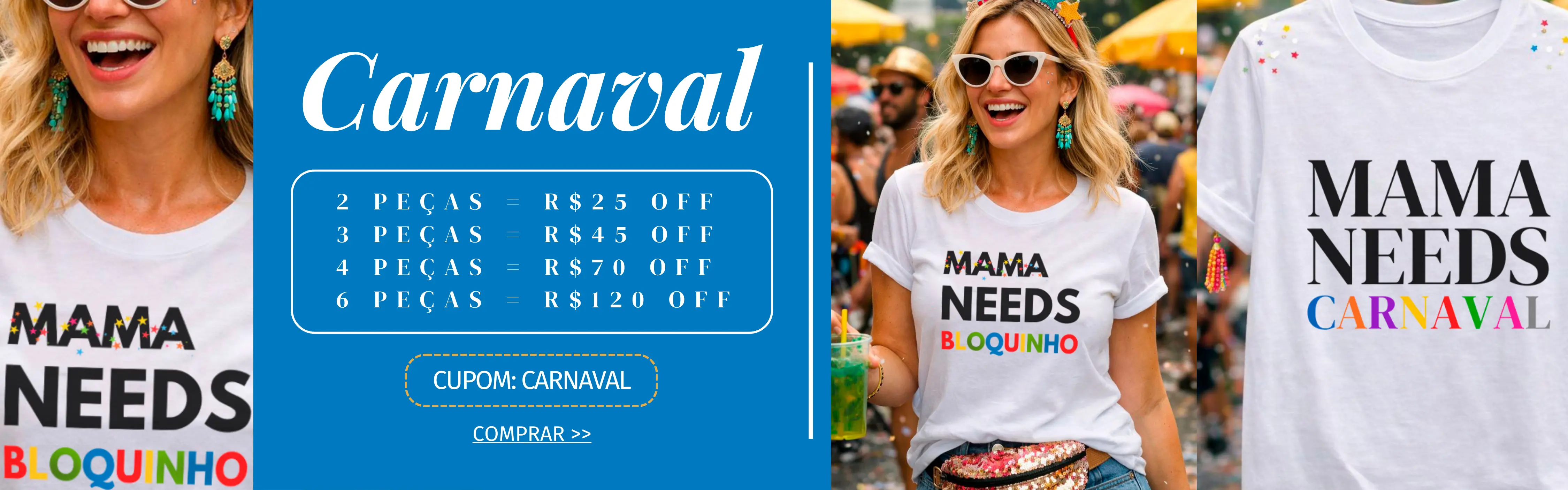 Imagem 0 da seção 1