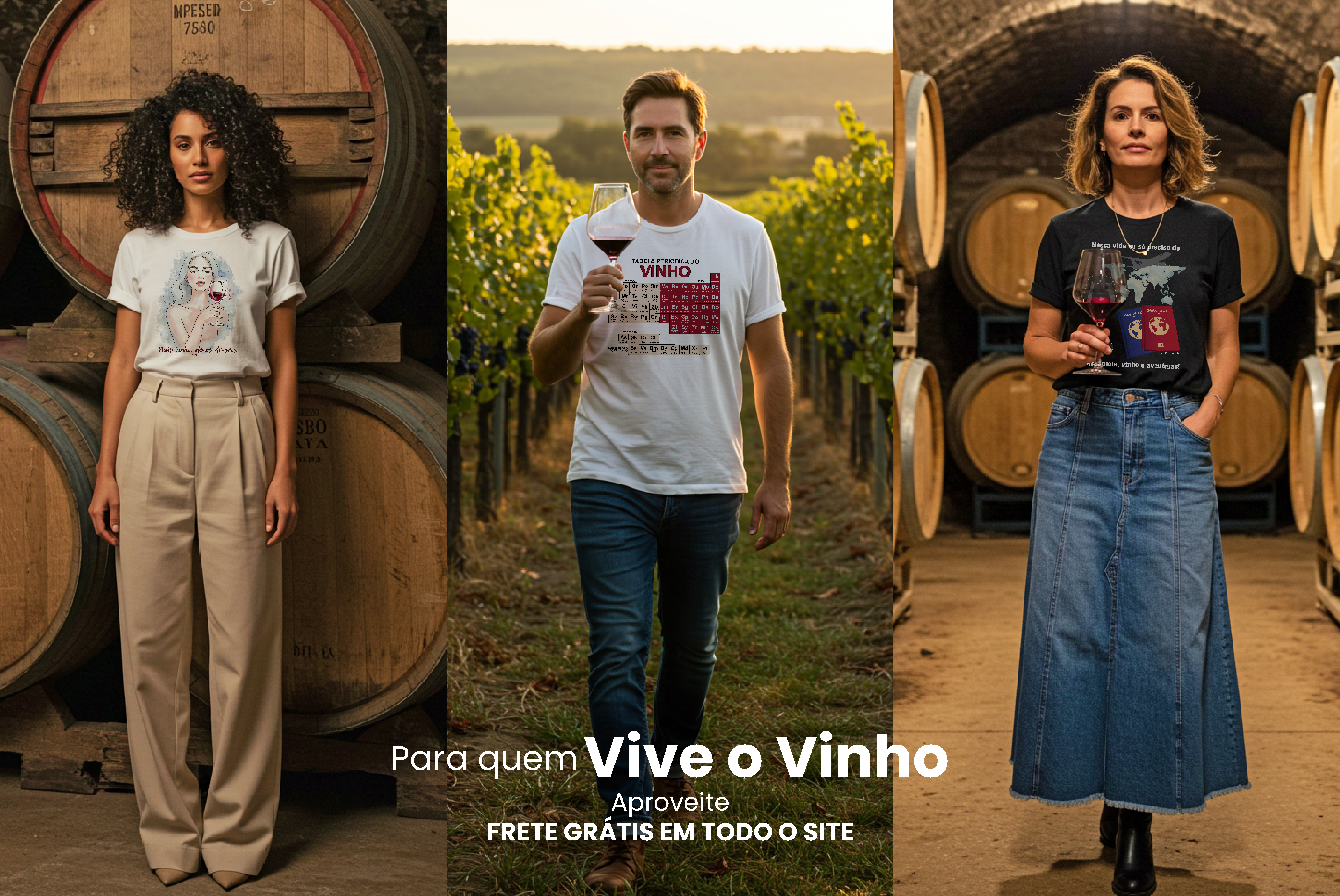 Imagem 0 da seção 1