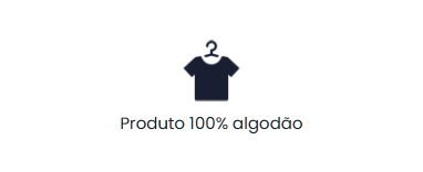 Imagem 2 da seção 20