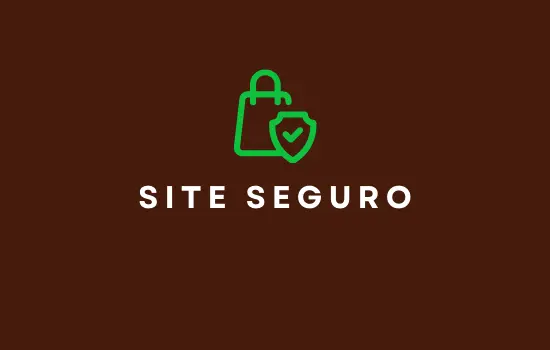 Imagem 1 da seção 13