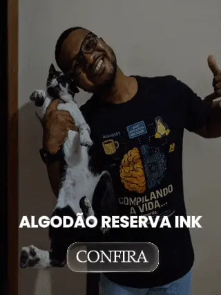 Imagem 2 da seção 9