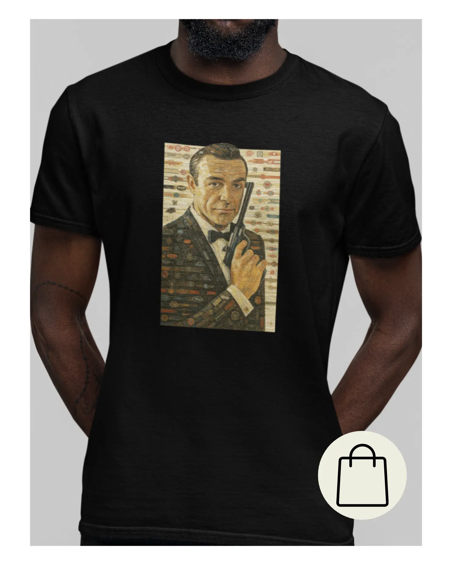 Imagem 2 da seção 13