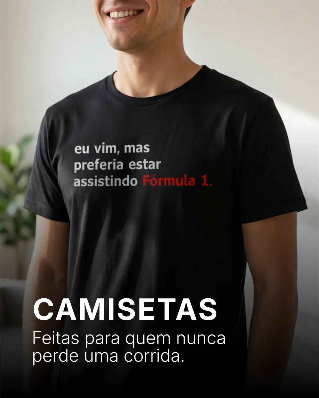 Imagem 0 da seção 4