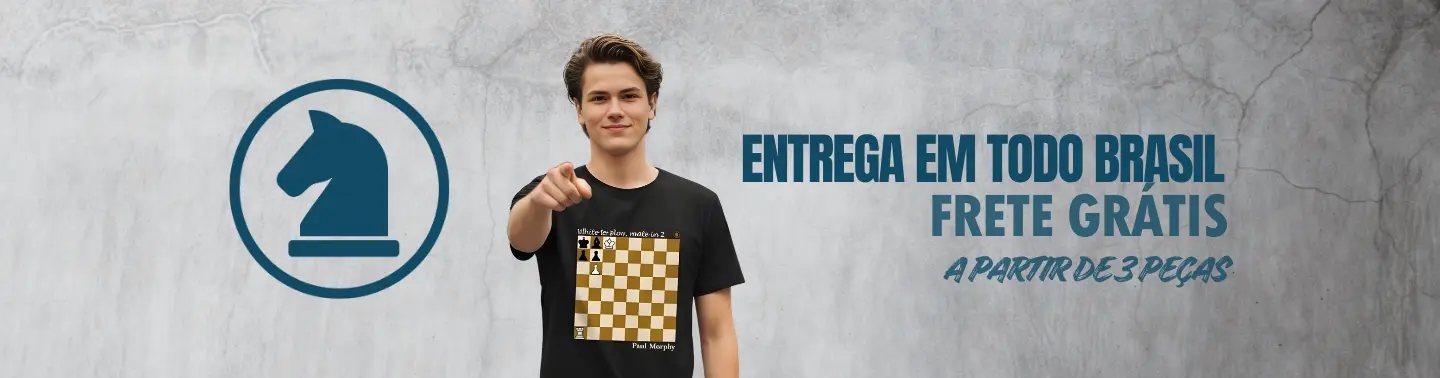 Imagem 0 da seção 1