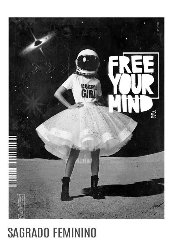 Imagem 4 da seção 8