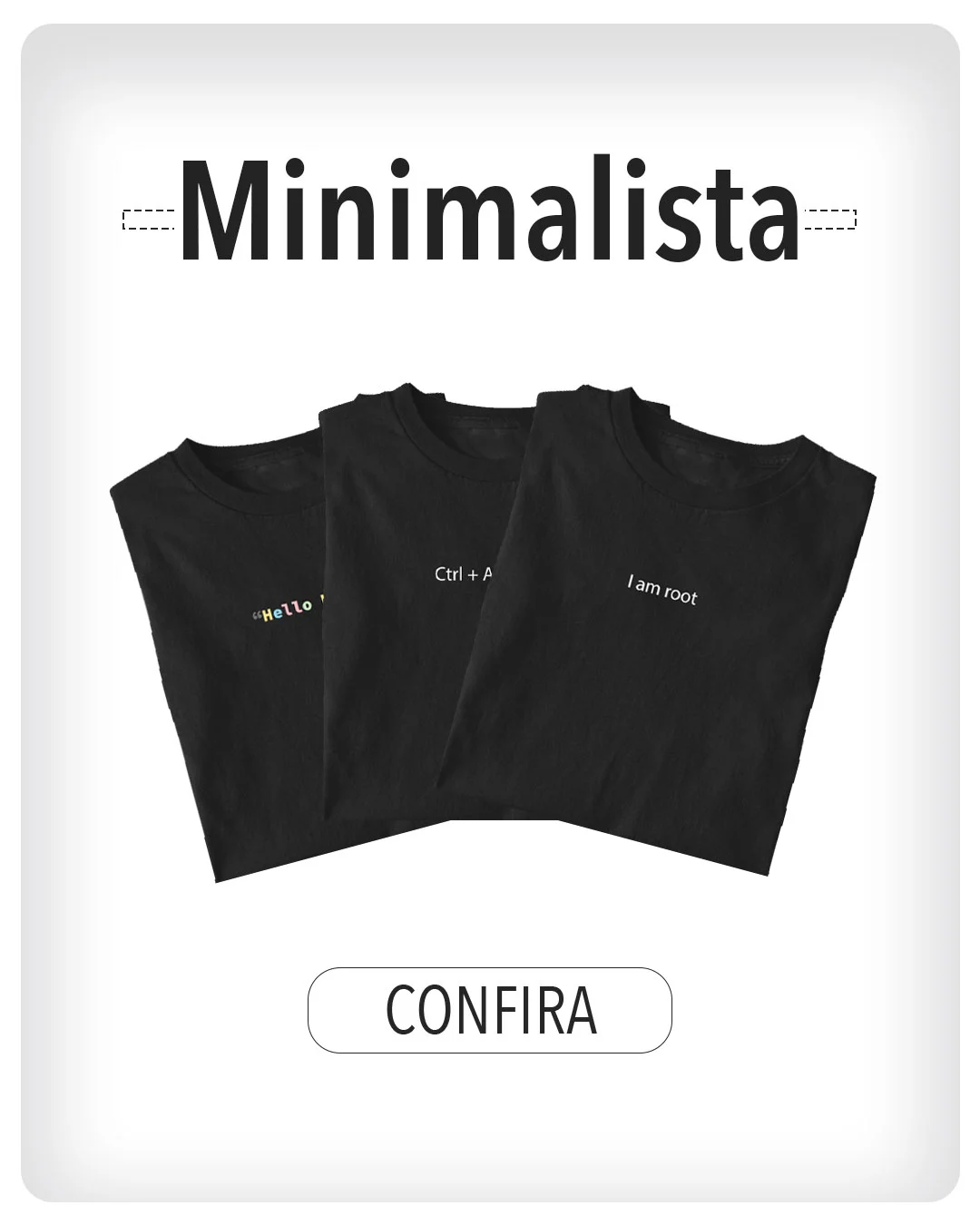 Imagem 0 da seção 11