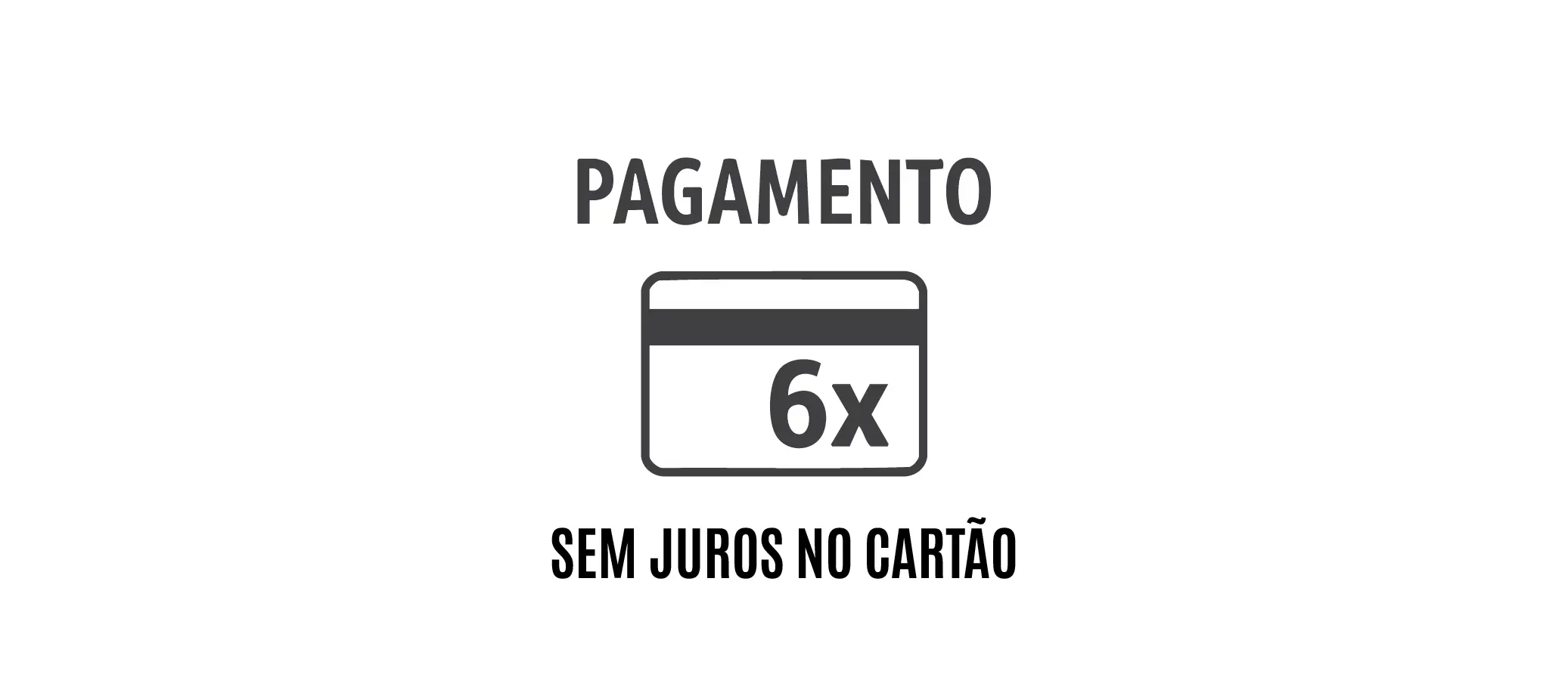 Imagem 3 da seção 10