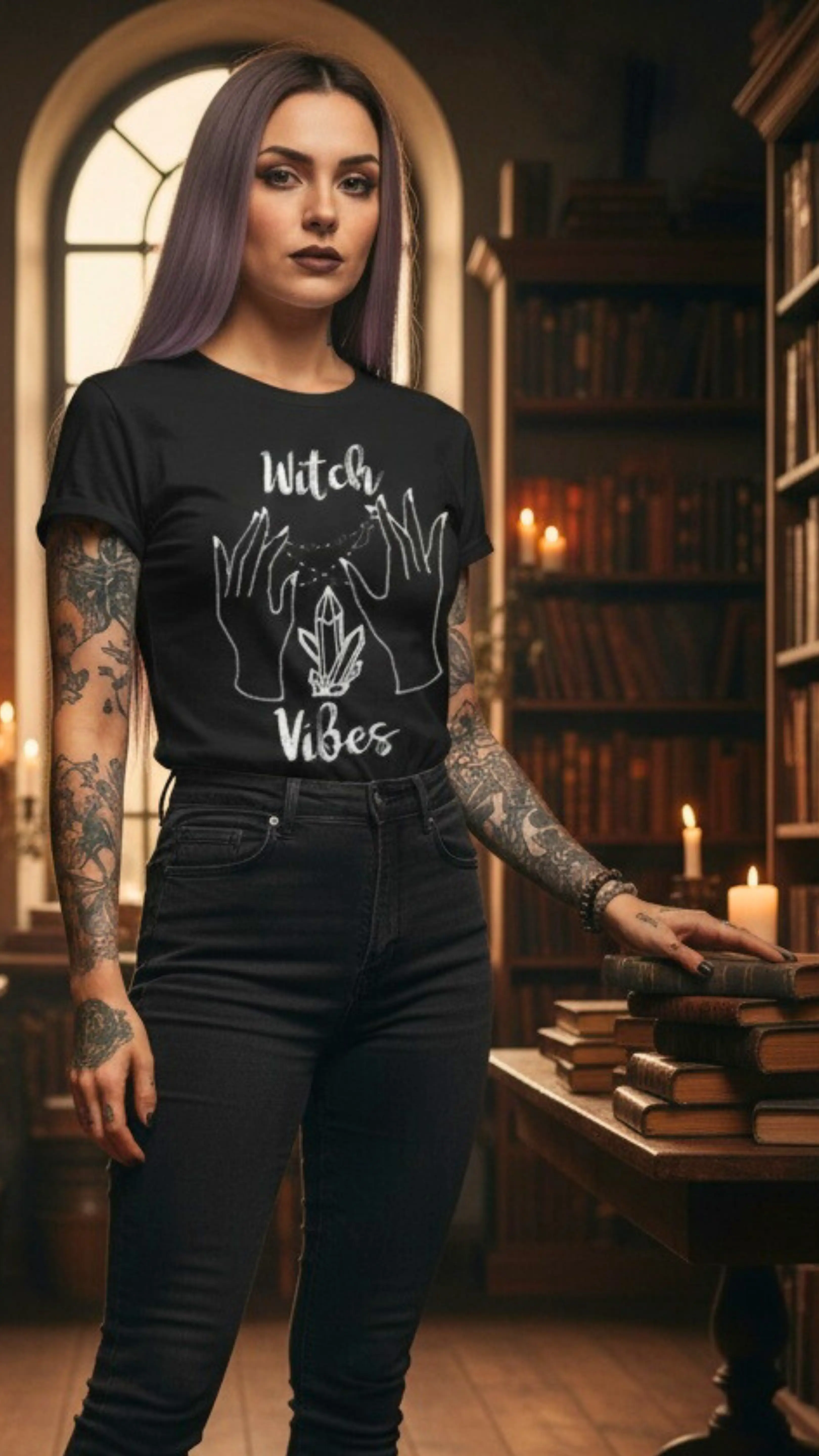 Imagem 0 da seção 11