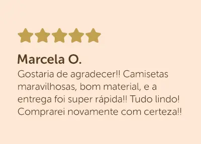 Imagem 1 da seção 23