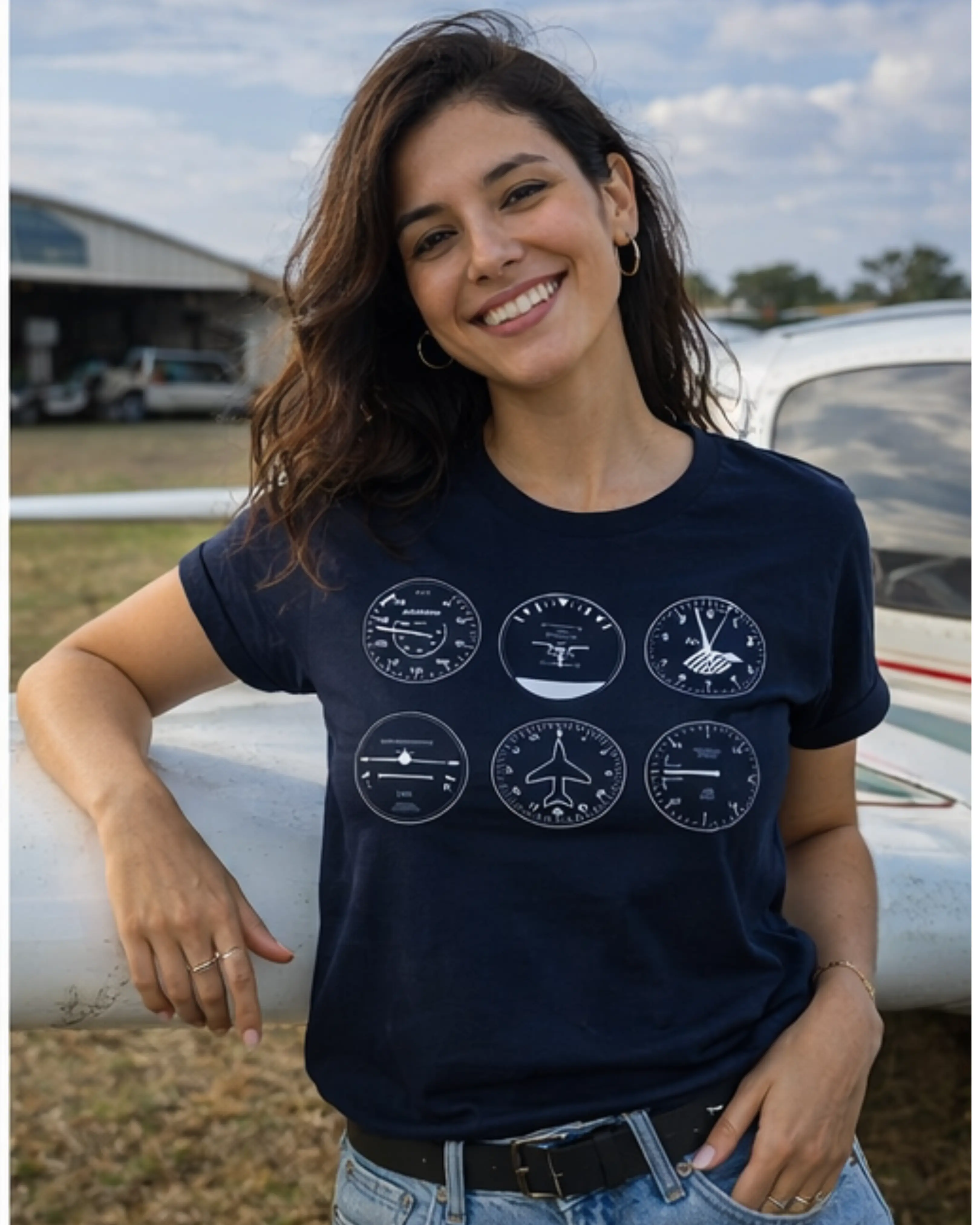 Imagem 1 da seção 17