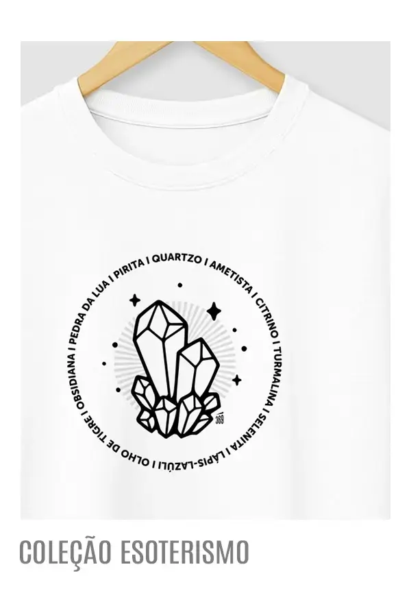 Imagem 4 da seção 3