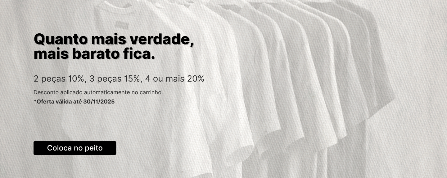 Imagem 0 da seção 1