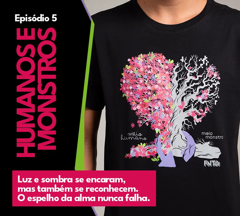 Imagem 4 da seção 3