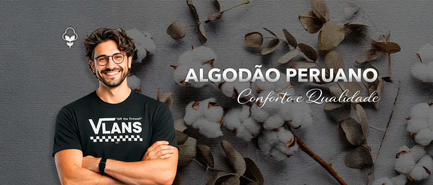 Imagem 0 da seção 1