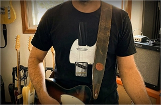 Imagem 5 da seção 5