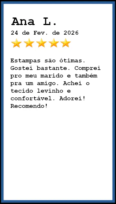 Imagem 5 da seção 9