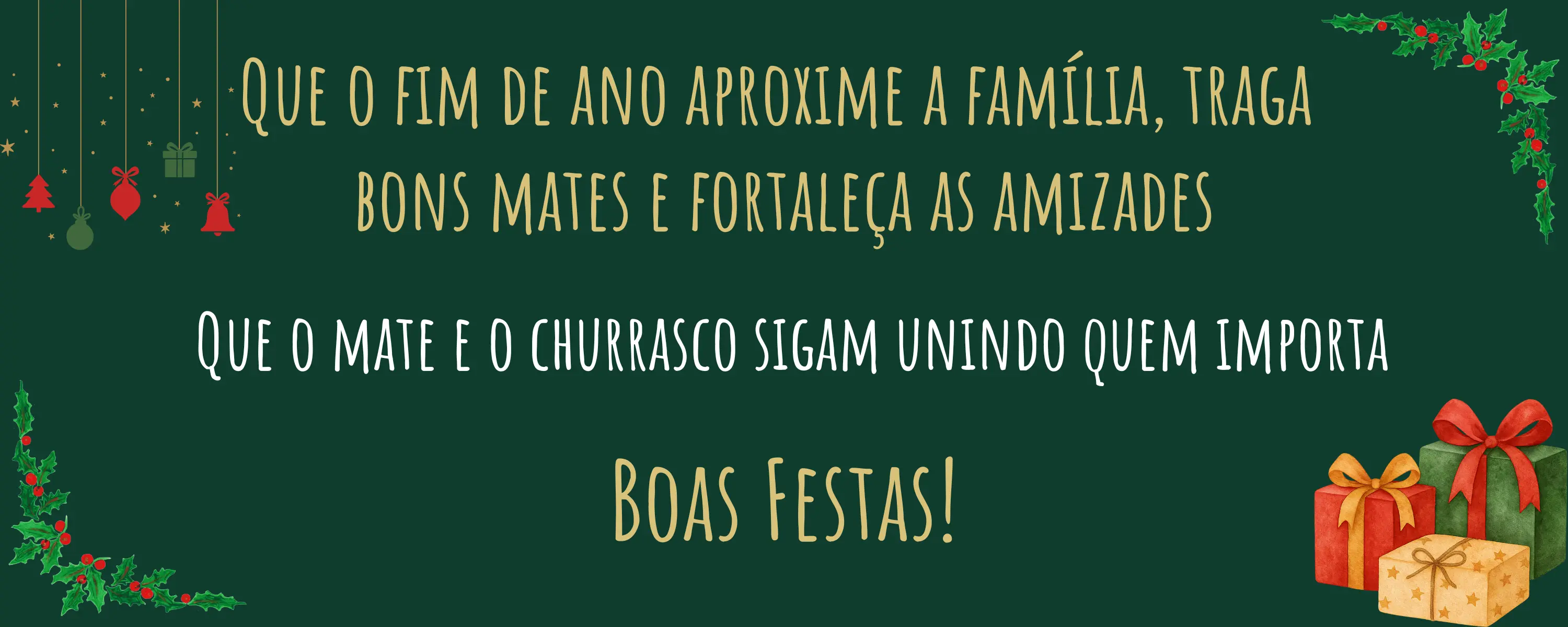 Imagem 0 da seção 1