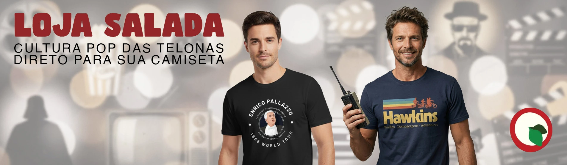 Imagem 0 da seção 1