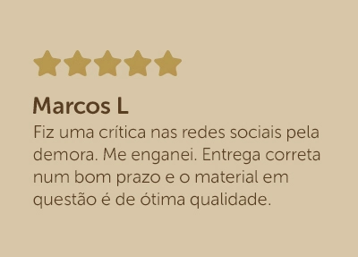 Imagem 4 da seção 21