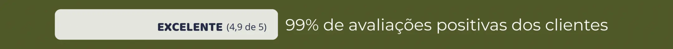 Imagem 0 da seção 12