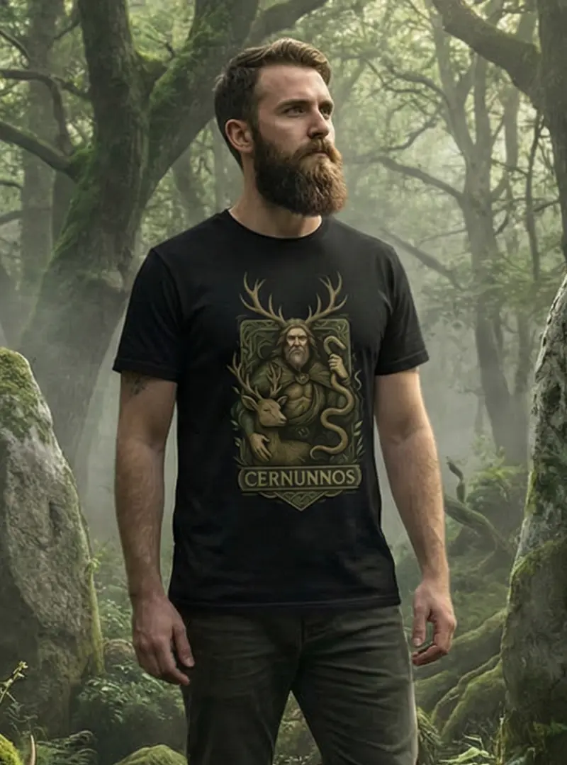 Imagem 0 da seção 20