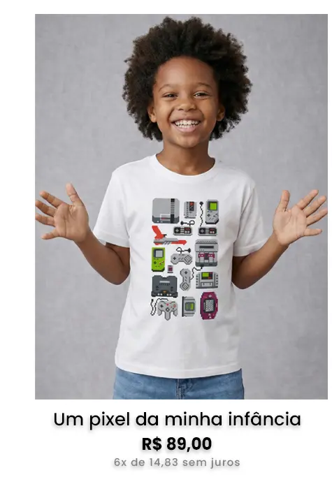 Imagem 0 da seção 15