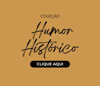 Imagem 2 da seção 4