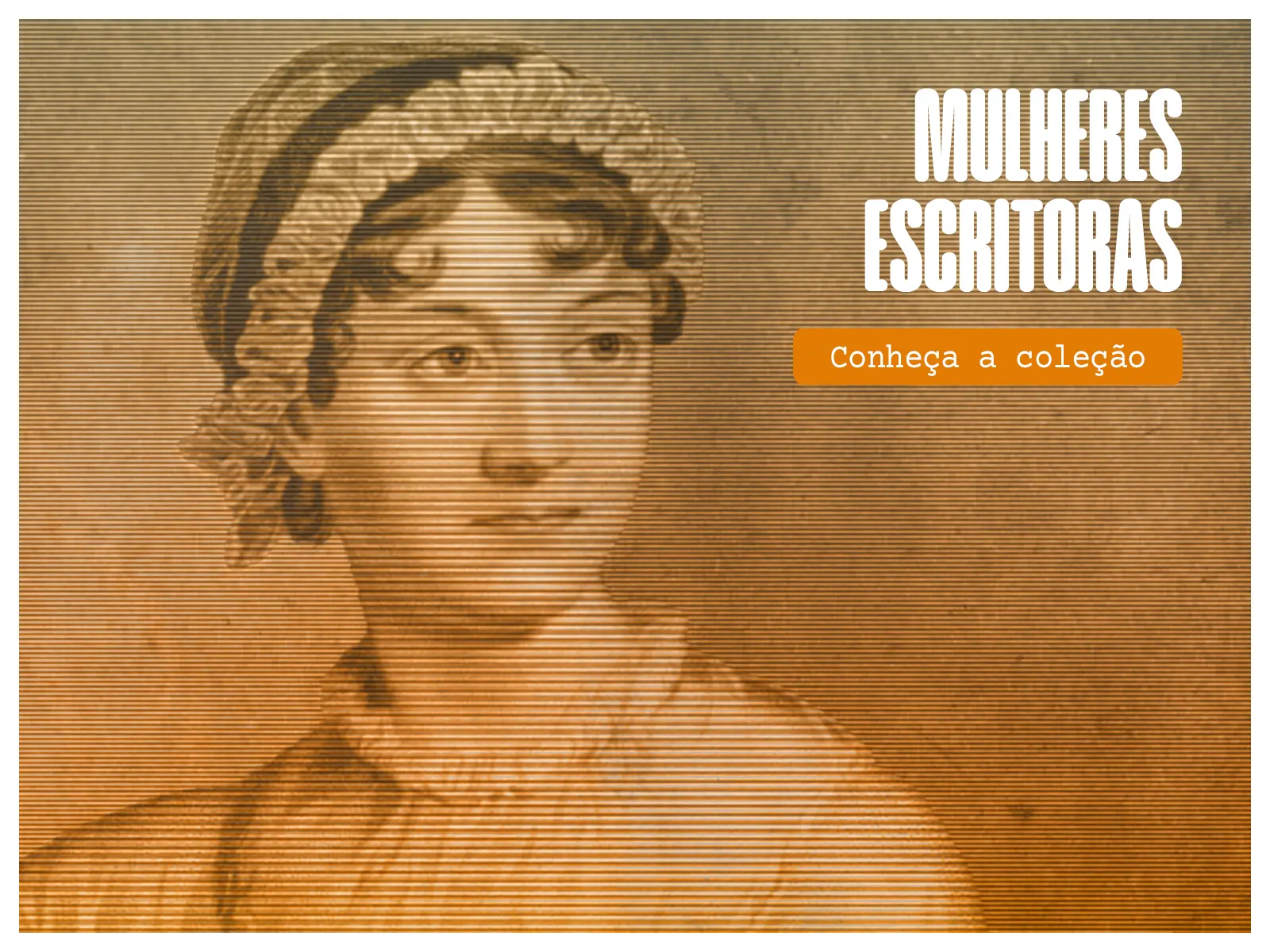 Imagem 1 da seção 8