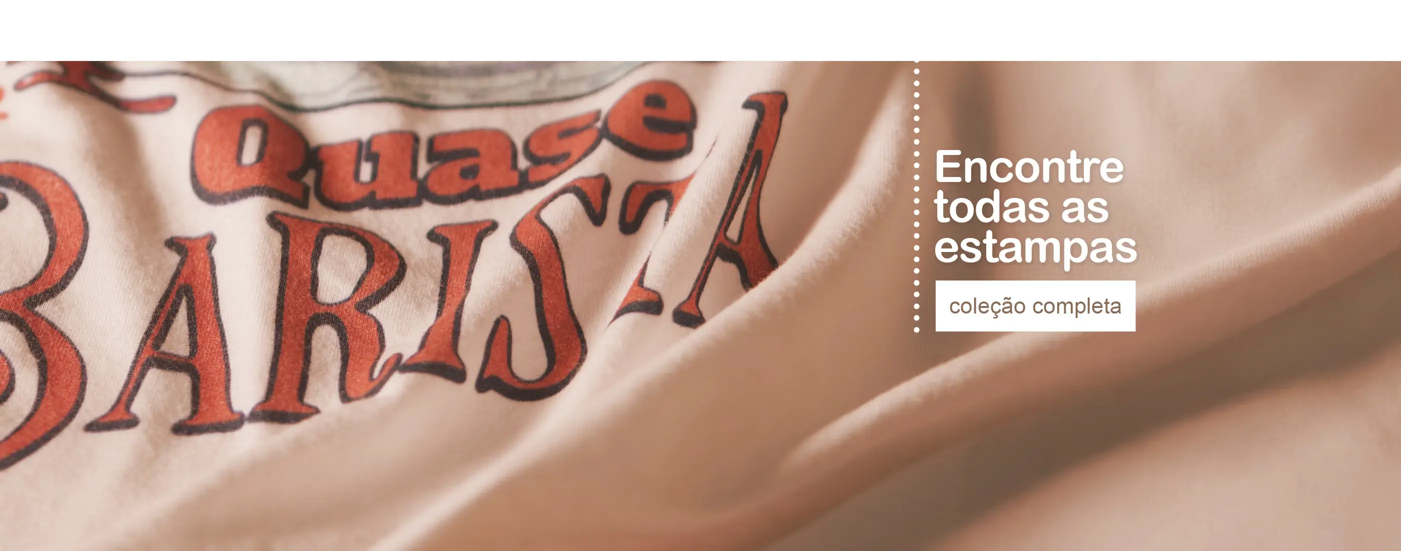 Imagem 0 da seção 7