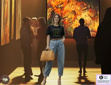 Imagem 2 da seção 1