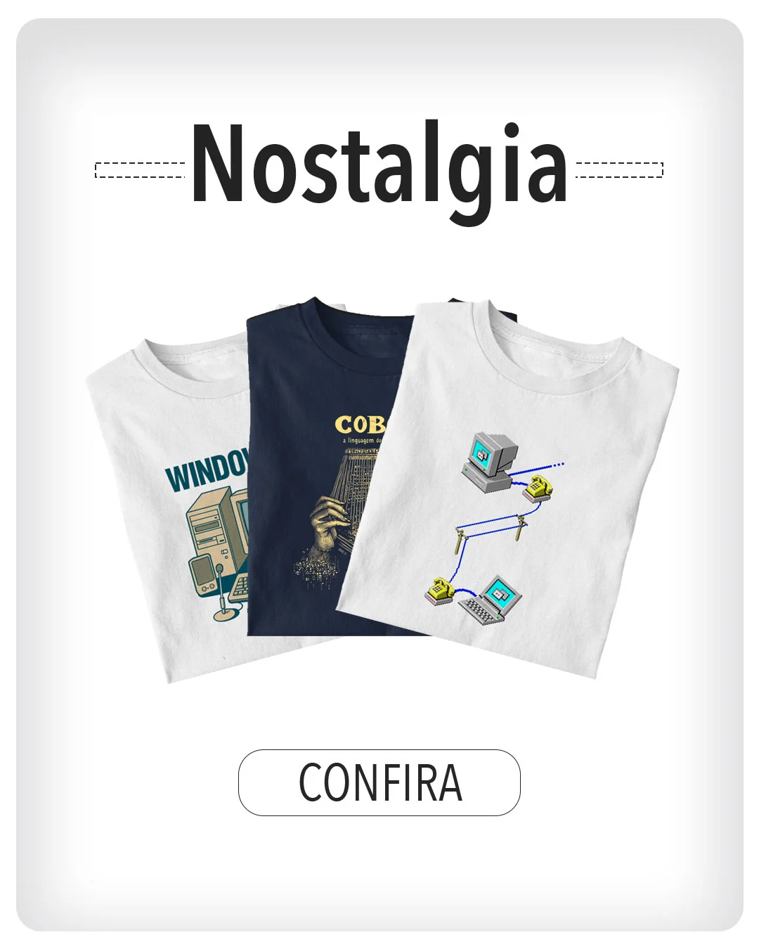 Imagem 5 da seção 11