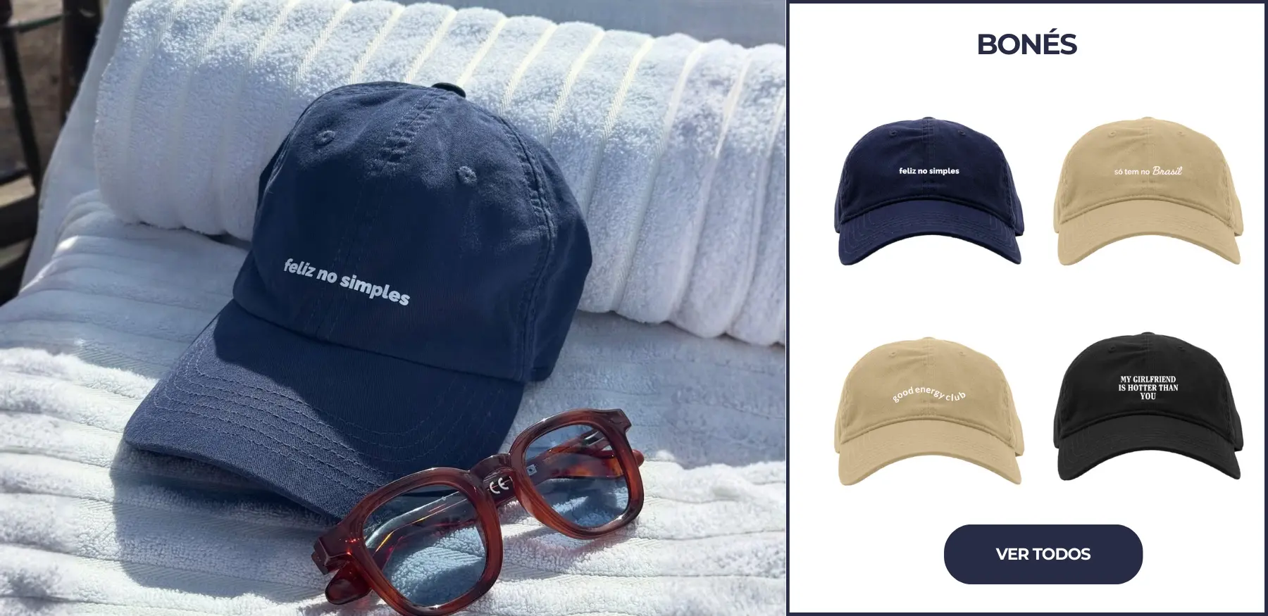 Imagem 0 da seção 2