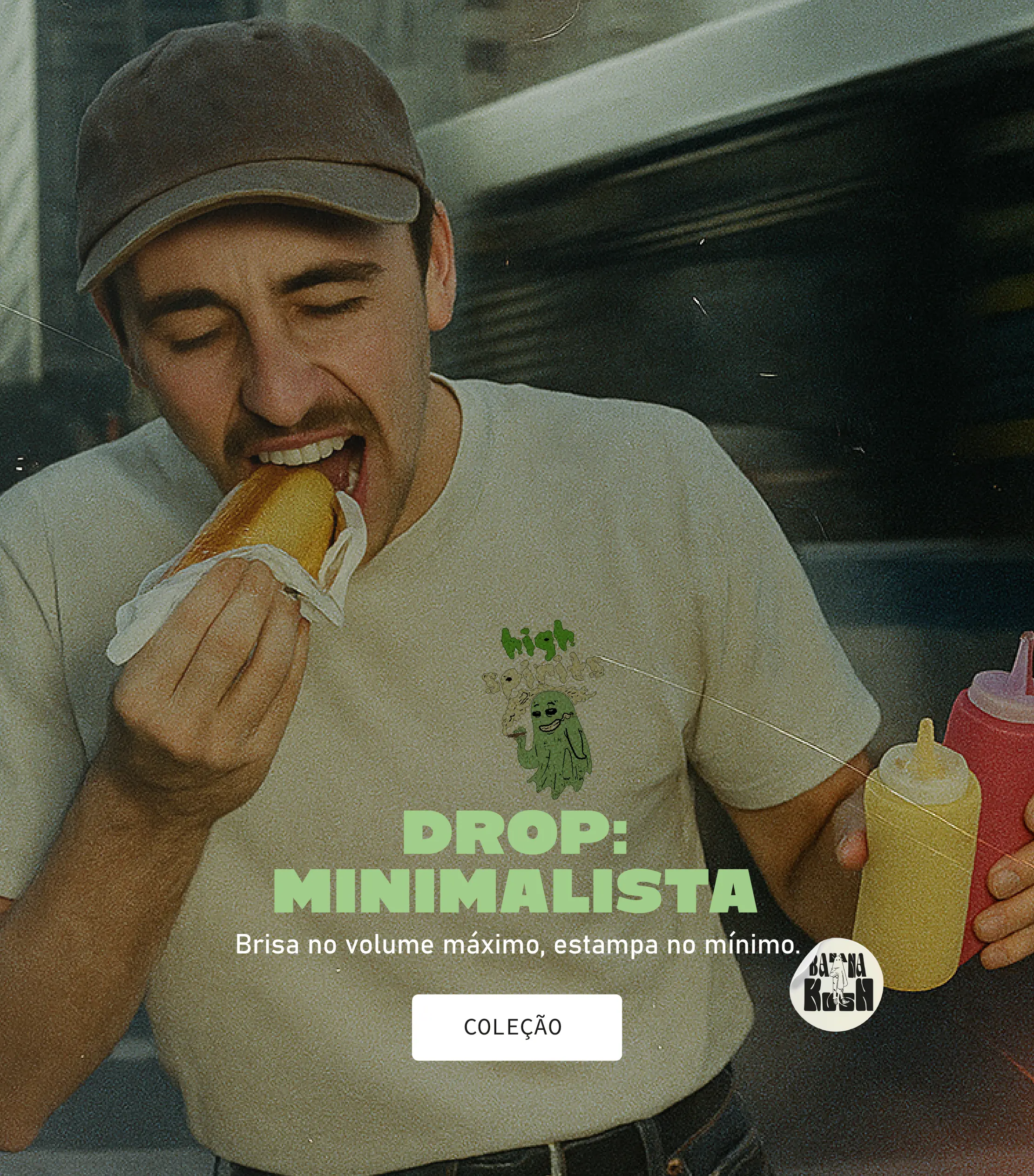 Imagem 3 da seção 7