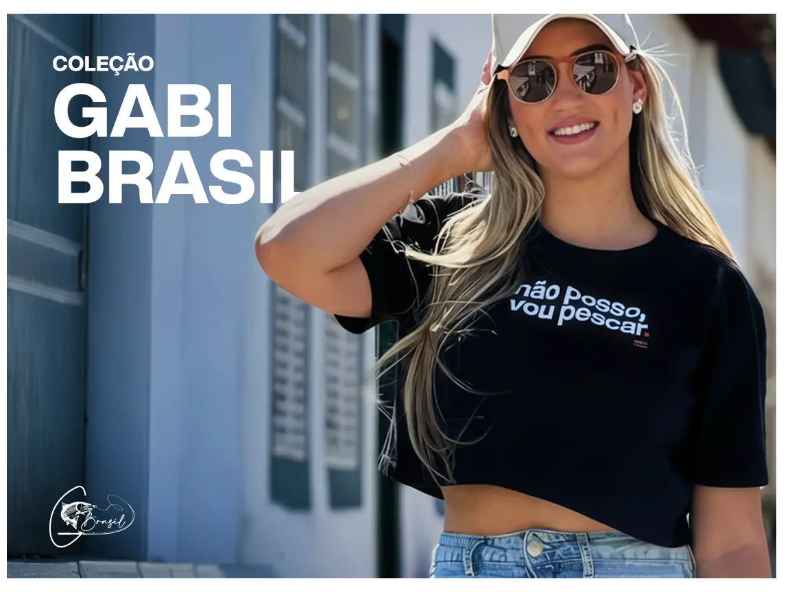 Imagem 1 da seção 11