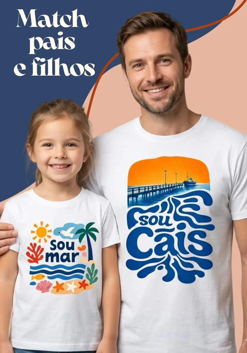 Imagem 1 da seção 2