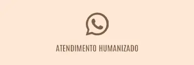 Imagem 3 da seção 2