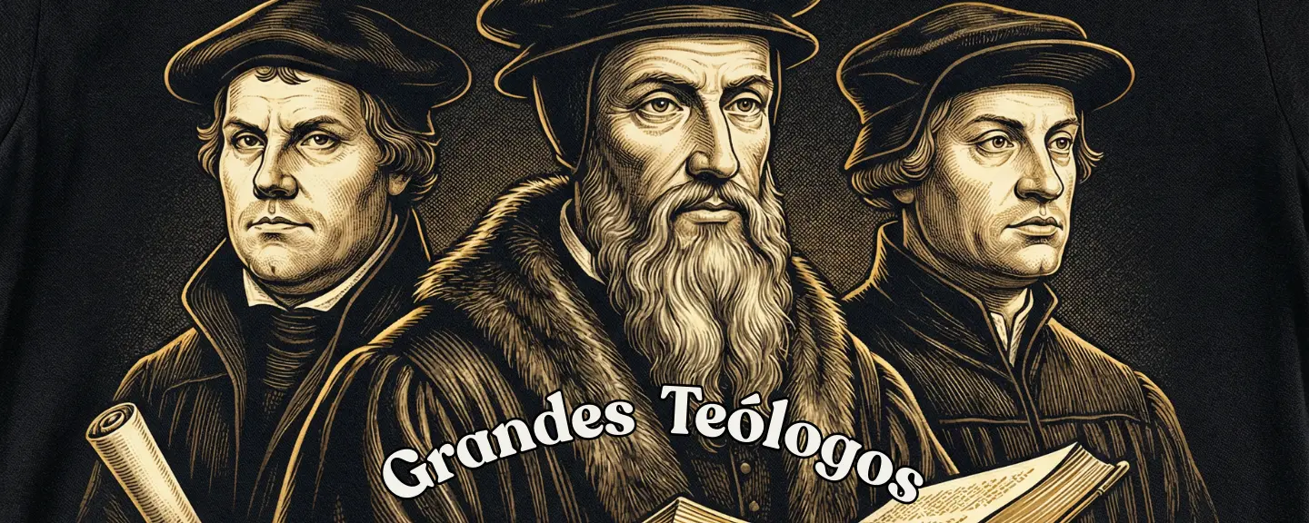 Imagem 0 da seção 8