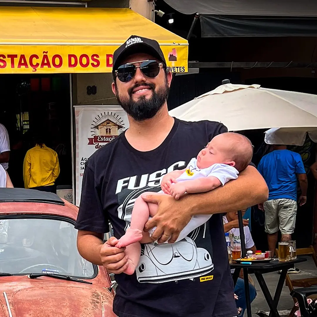 Imagem 0 da seção 14